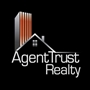Hernando County Real Estate